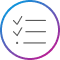 Icon list