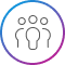Icon people group